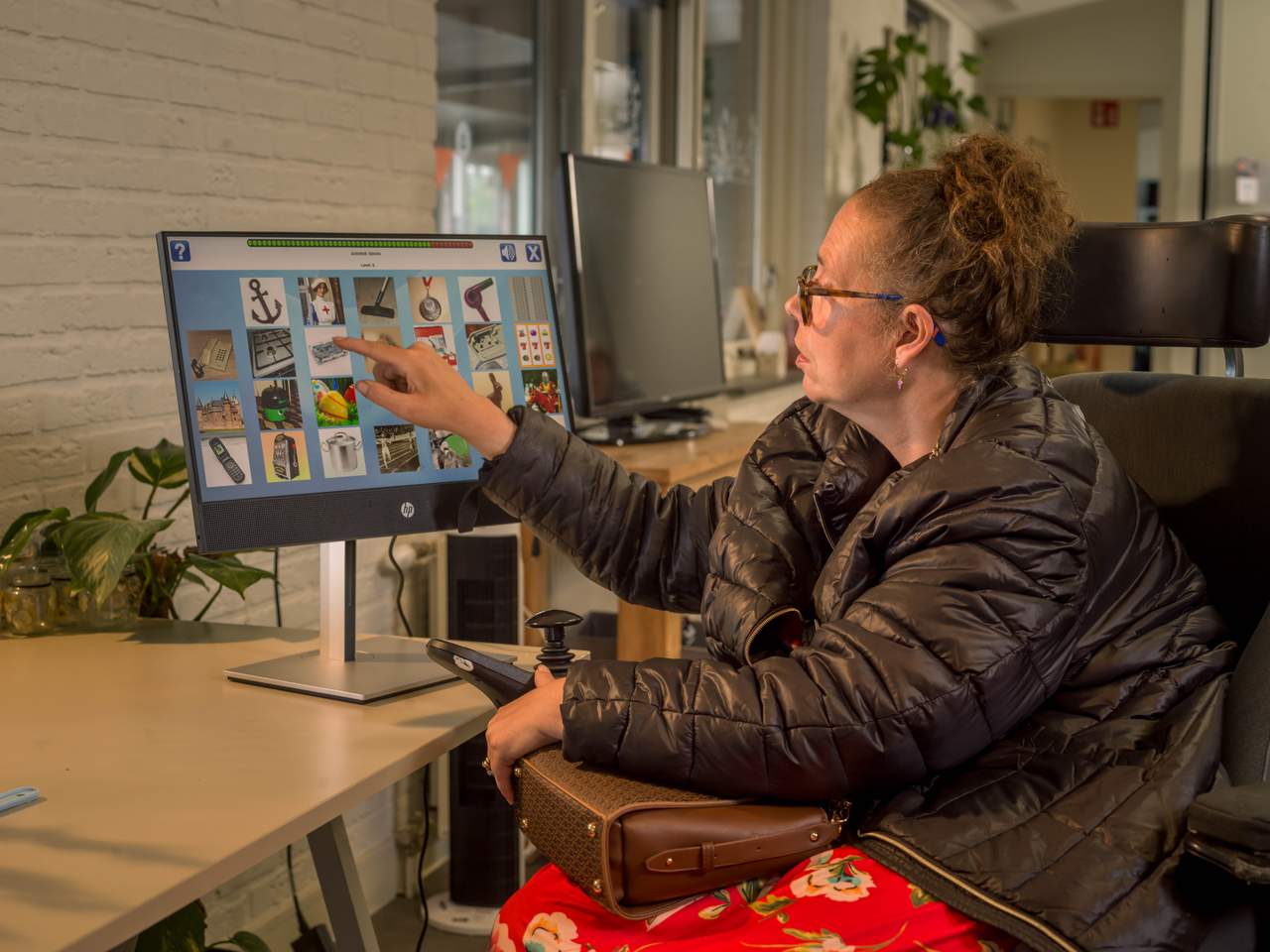 Digivaardig
