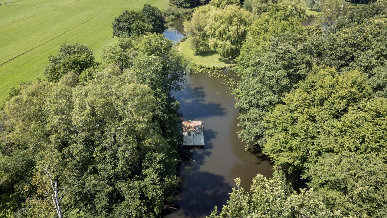 Wandelen