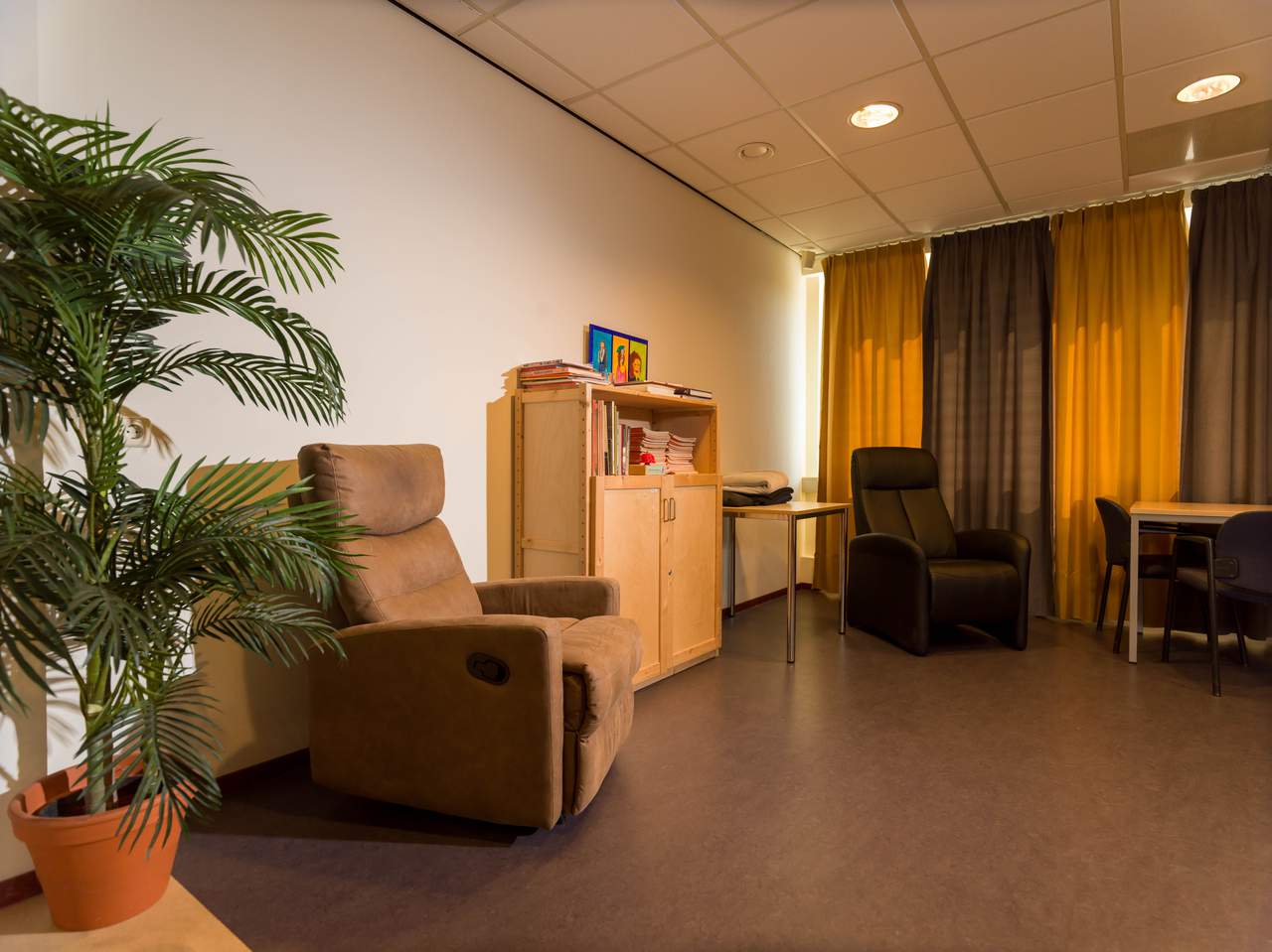 05. Interakt Contour - Boogh - Baarn-0088948.jpg
