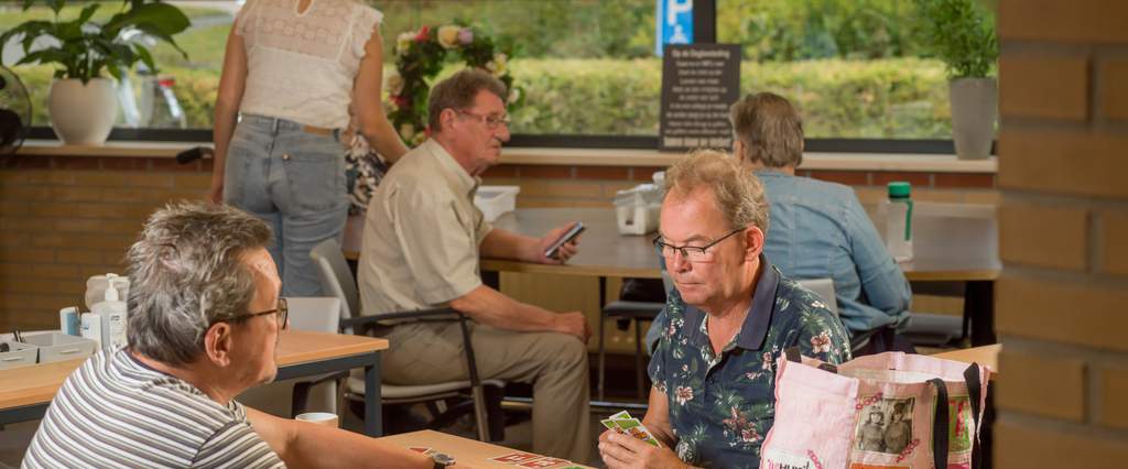 15. Interakt Contour - Dagbesteding Meppel - Blankenstein 160-0090246.jpg