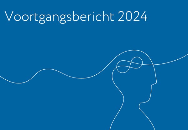 voortgangsbericht 2024
