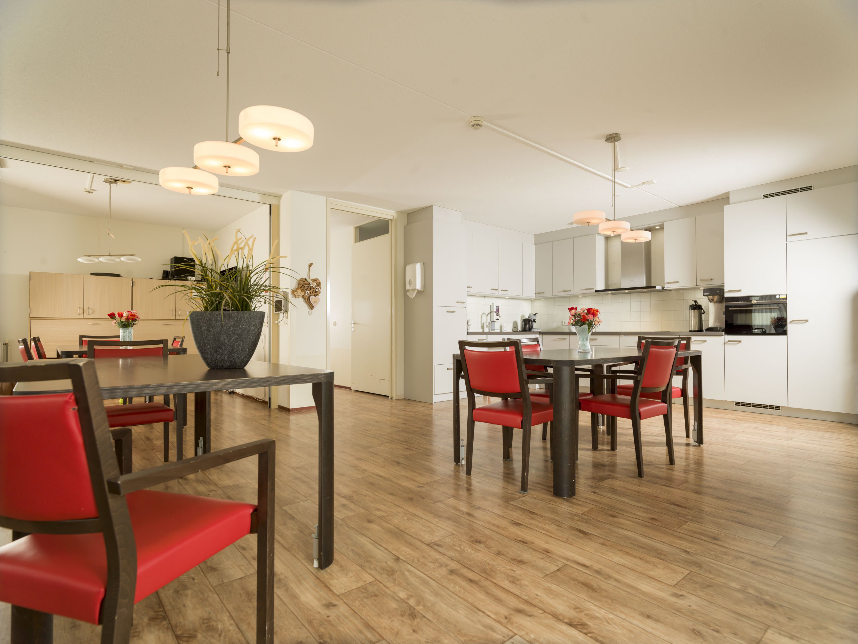Wonen met in Hardenberg Wonen met in Hardenberg