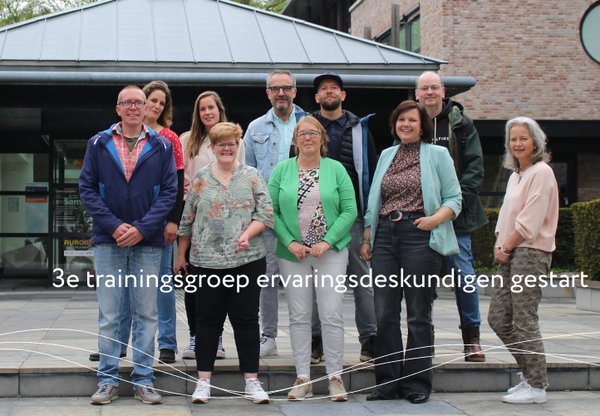 3e trainingsgroep_Pulse_2.png