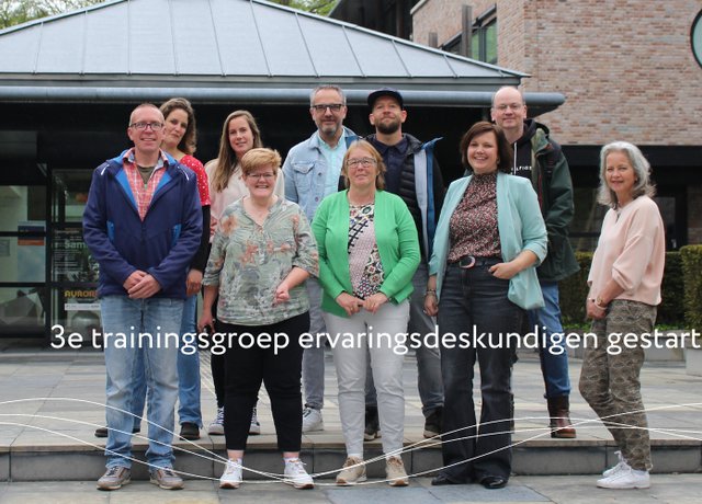 3e trainingsgroep_Pulse_2.png