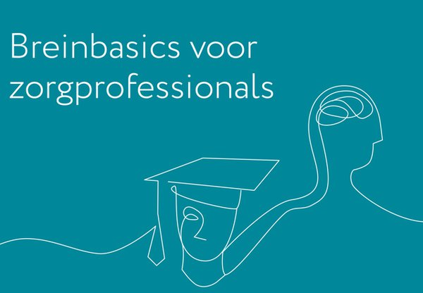 Illustratie Breinbasics online dagtraining