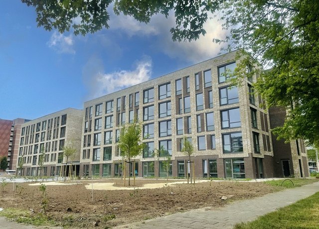 dekoppels