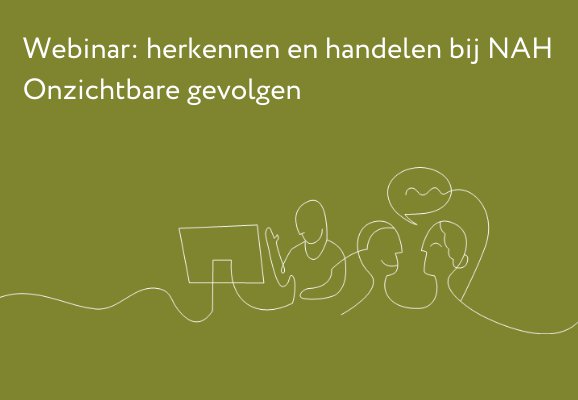 Webinar
