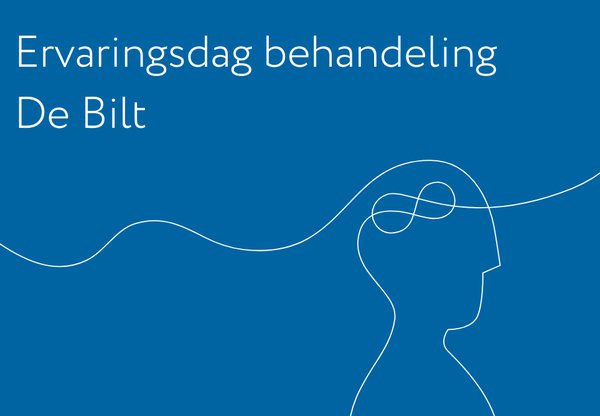 Ervaringsdag De Bilt