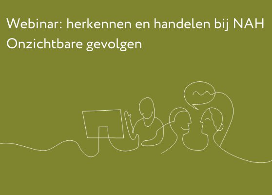 Webinar