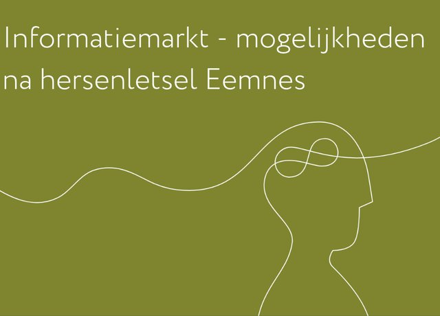 Info markt Eemnes