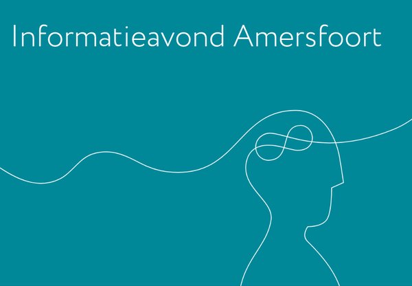info avond amersfoort