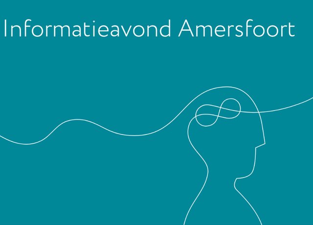 info avond amersfoort