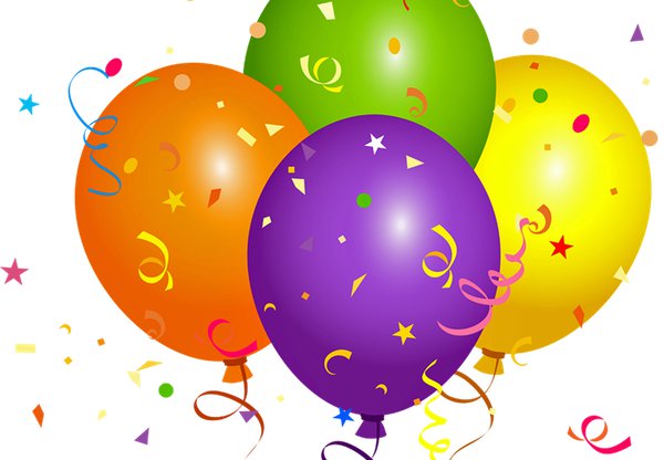 feest Wezep Oldebroek vijfjarig bestaan