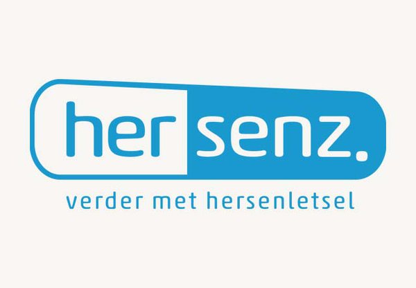 Hersenzlogo