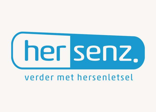Hersenzlogo
