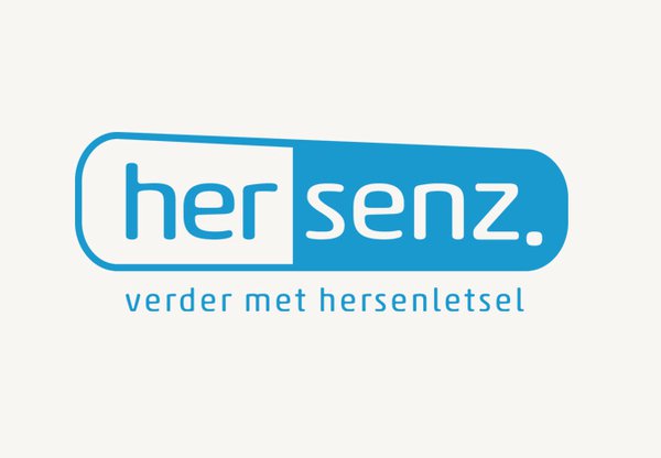 Hersenzlogo