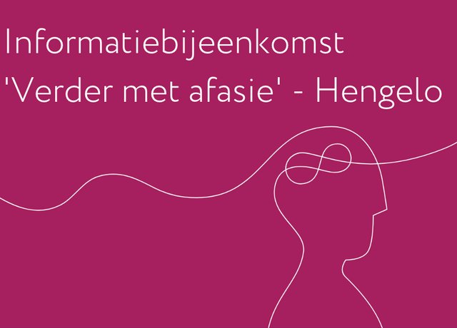 bijeenkomst