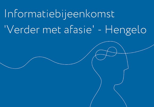 bijeenkomst