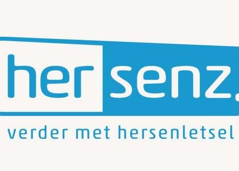 Informatiebijeenkomsten Hersenz