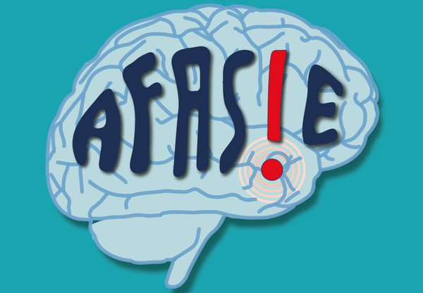 Afasie