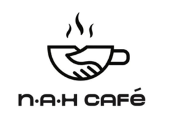 NAH cafe Zwolle