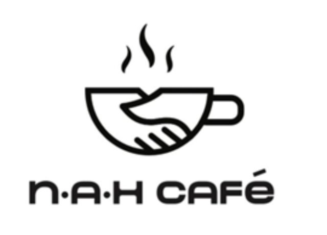 NAH cafe Zwolle