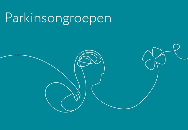 Parkinsongroep