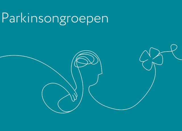 Parkinsongroep