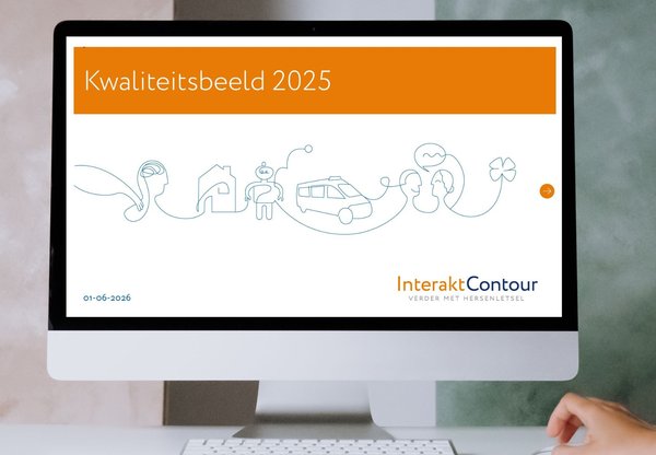 kwaliteitsrapport 2025