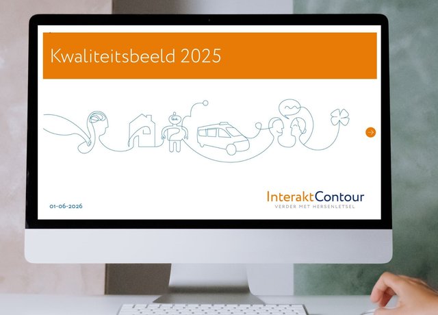 kwaliteitsrapport 2025