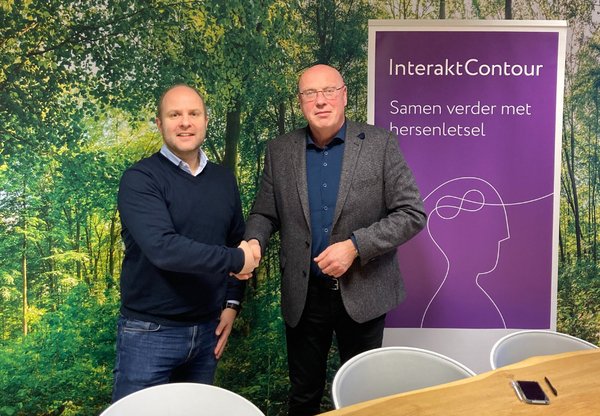 samenwerking willemsen de koning