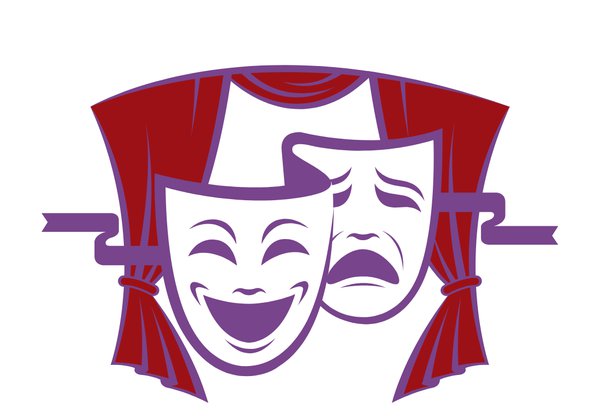 Ja!Theater Improvisatieshow