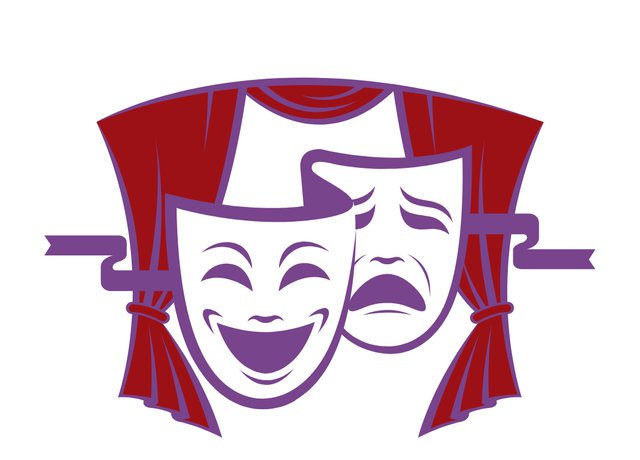 Ja!Theater Improvisatieshow