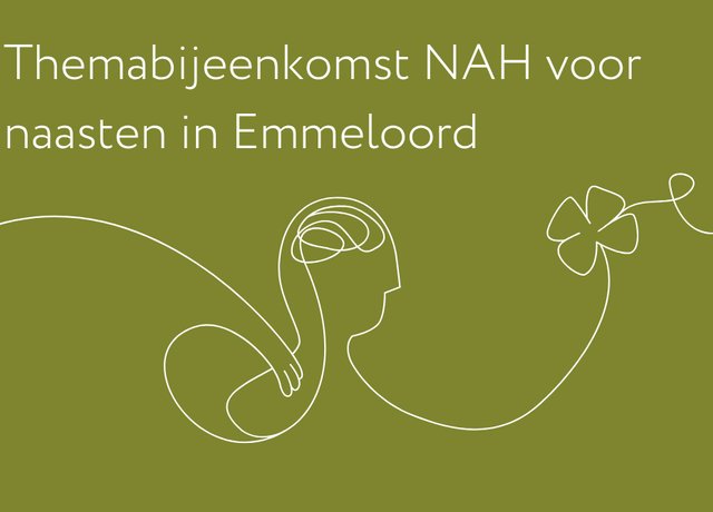 bijeenkomst Emmeloord