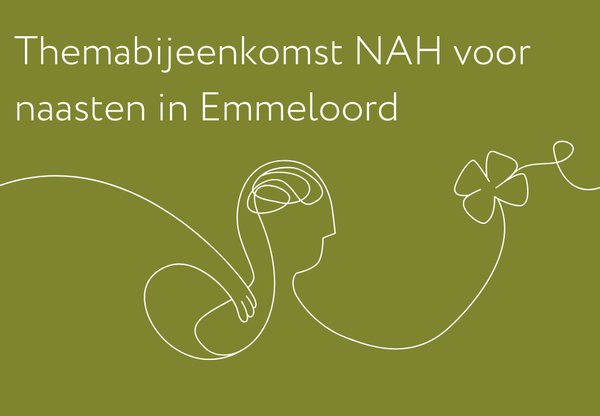 bijeenkomst Emmeloord