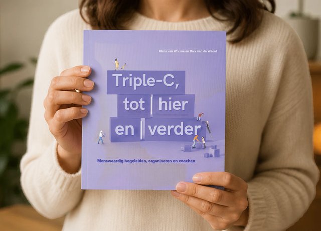 Triple C