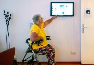 webinar techniek