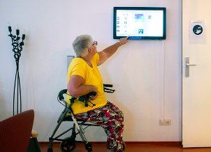 webinar techniek