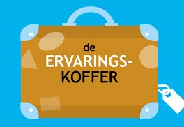 nahervaringskoffer