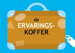 nahervaringskoffer