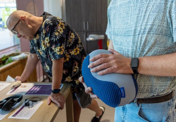 regiomarktamersfoort