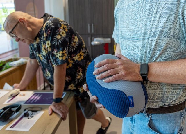 regiomarktamersfoort