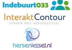 logo betrokken organisaties