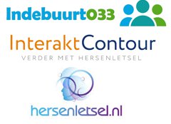 informatieavond NAH Amersfoort