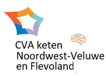 CVA keten NWV en Lelystad