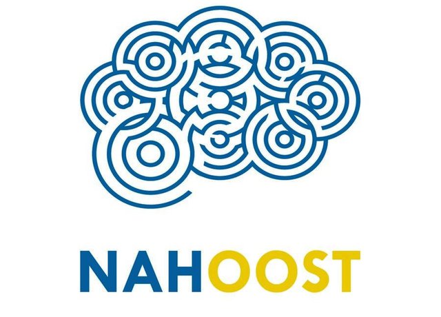 NAH Oost organiseert bijeenkomsten en activiteiten voor mensen die de gevolgen ervaren van NAH en voor hun naasten